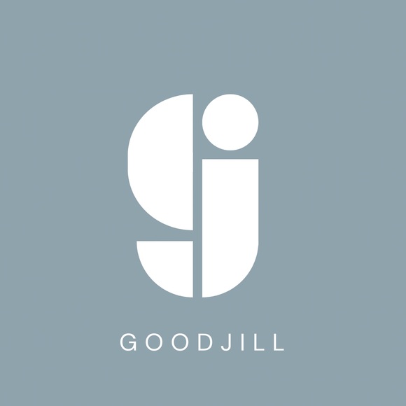 thegoodjill